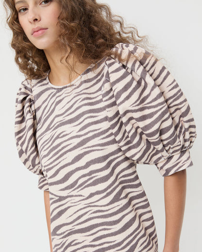 Willy Mini Dress