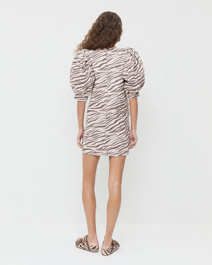 Willy Mini Dress