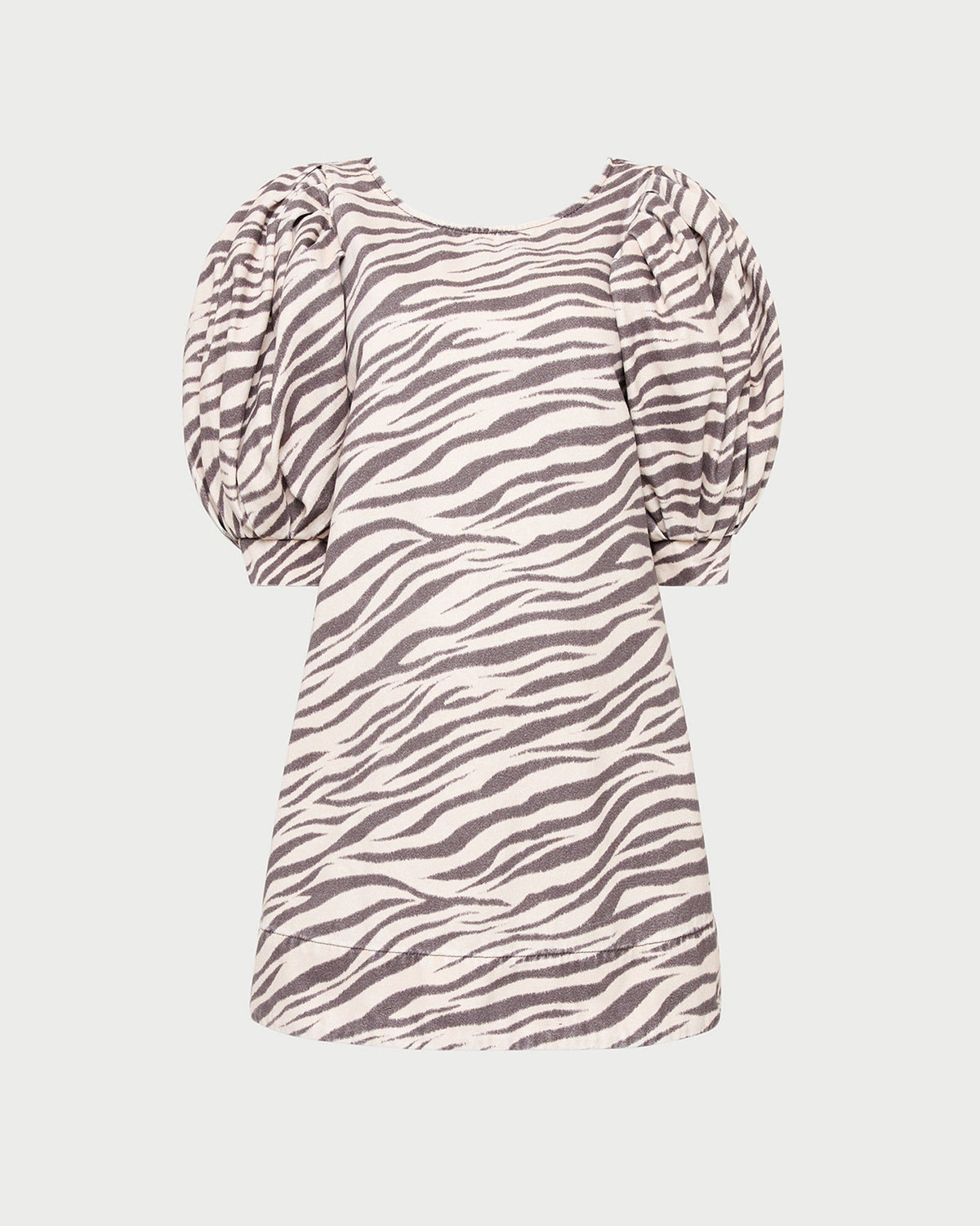 Willy Mini Dress