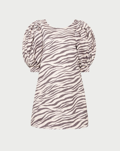 Willy Mini Dress