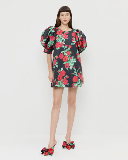 Willy Dress