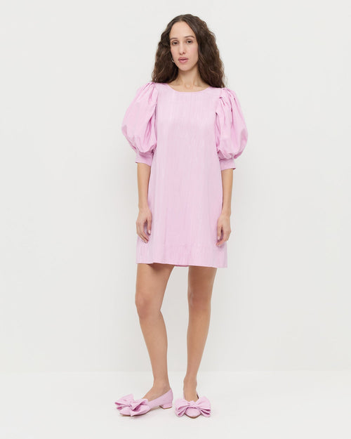 Willy Mini Dress