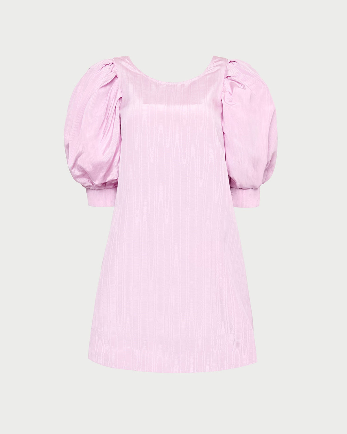 Willy Mini Dress