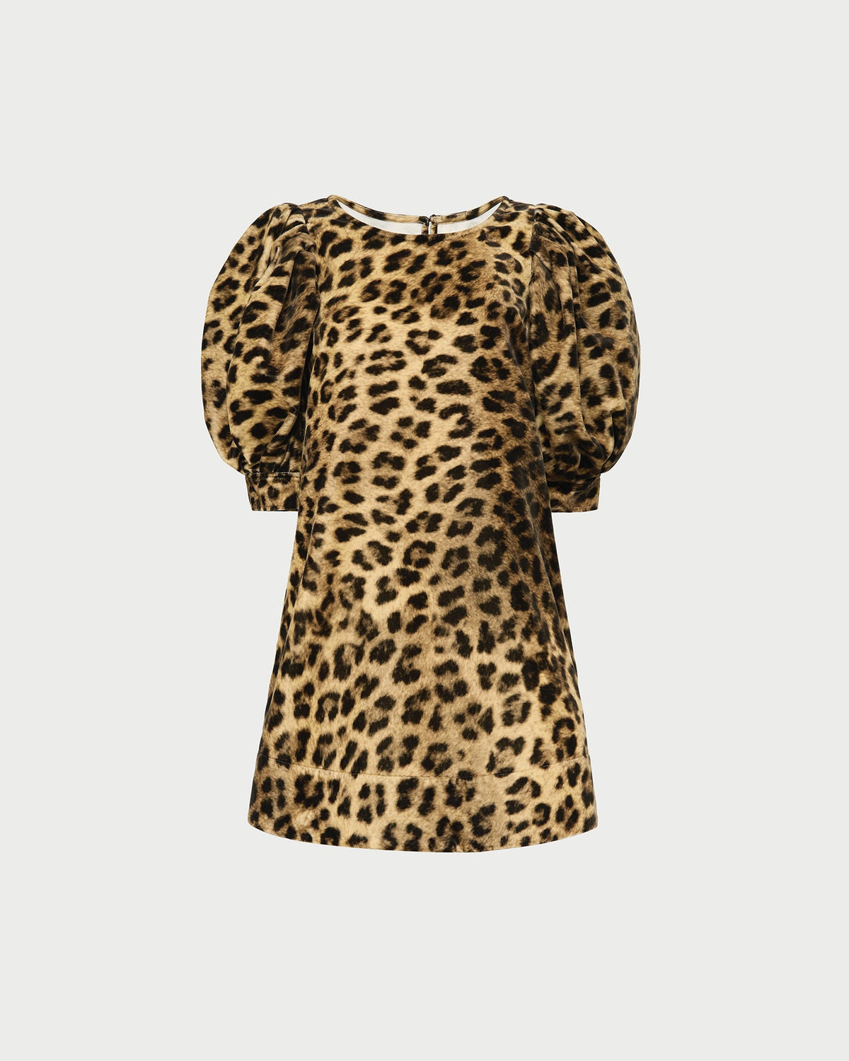 Willy Mini Dress