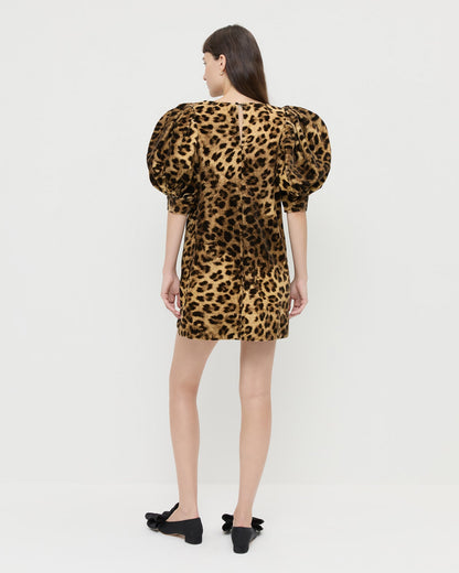 Willy Mini Dress