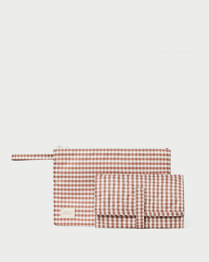Dottie Pad