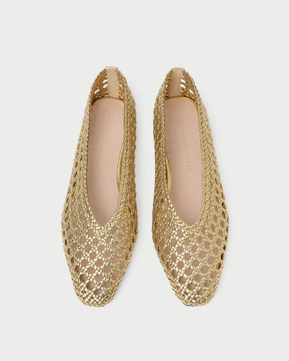 Emery Flat
