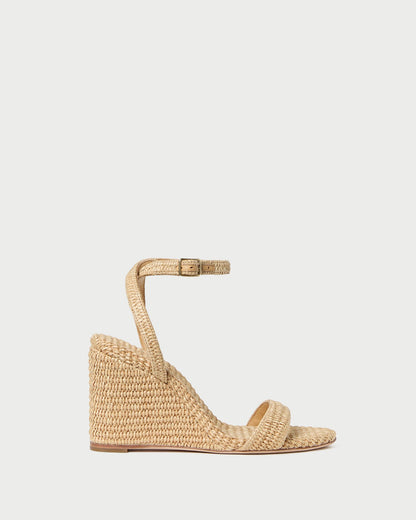 Gavi Wedge