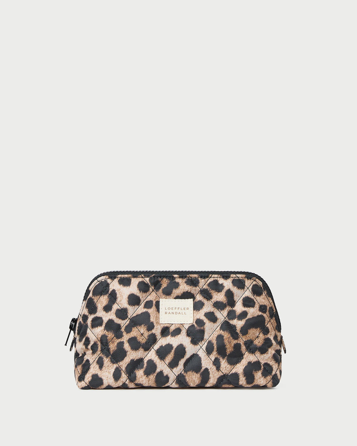 Georgette Pouch