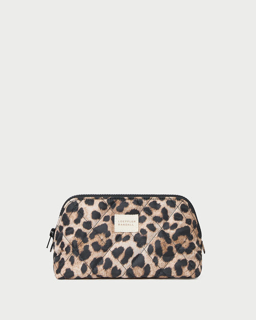 Georgette Pouch
