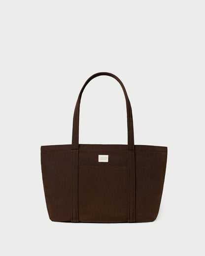 Mira Everyday Tote