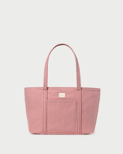 Mira Everyday Tote