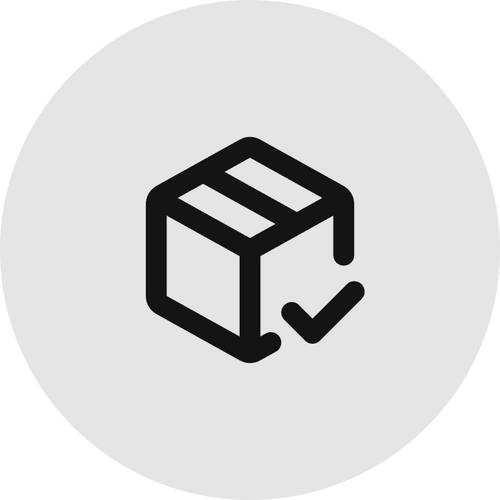 Package Protection