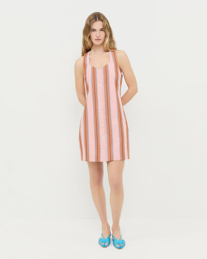 Tova Dress