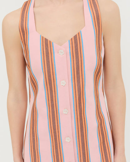 Tova Dress
