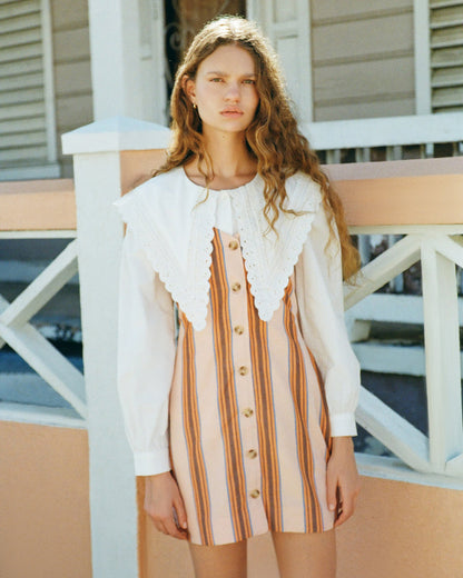 Tova Dress