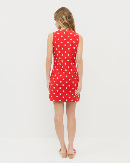 Tova Dress