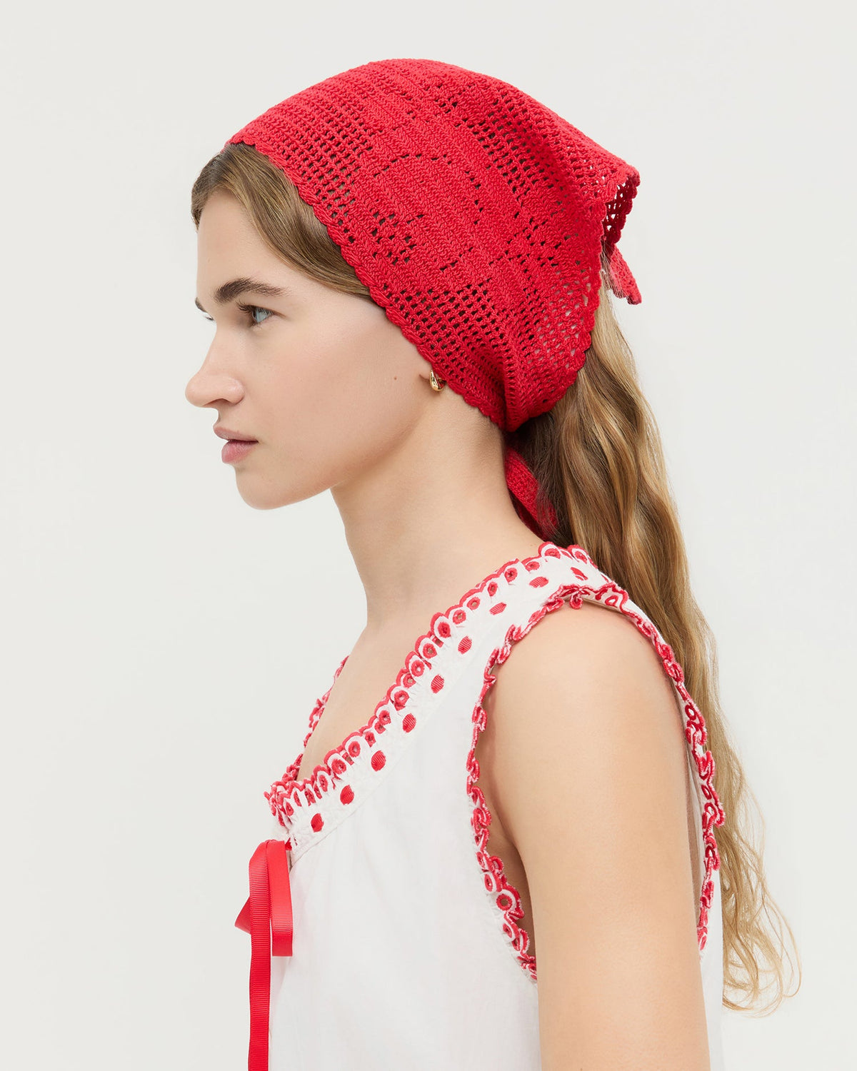 Viv Scarf