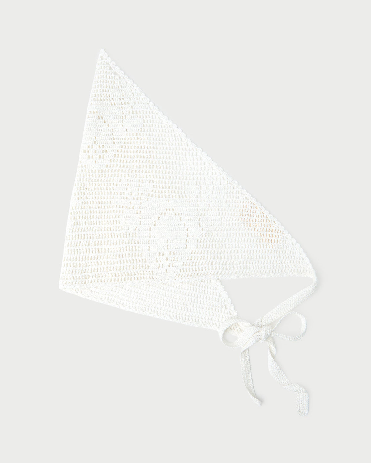 Viv Scarf