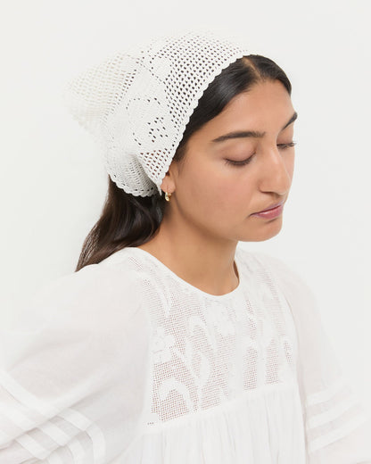 Viv Scarf